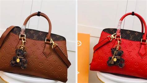 what louis vuitton should i buy|louis vuitton cyber monday sale.